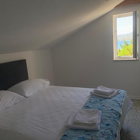 Maria Apartments Starigrad Paklenica Exterior photo